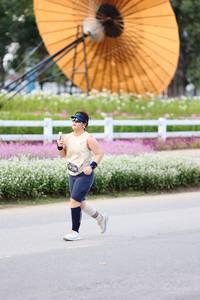 BIB: 
                            <button type="button" onclick="openModal(27854680)" class="btn btn-primary btn-sm float-right btn-popup" data-toggle="modal" data-target=".modal-high-quality">
                        <i class="fas fa-shopping-cart"></i> Add to Cart
                    </button>
                                            <button type="button" onclick="isThisMe(27854680, true)" class="btn btn-success btn-sm float-right btn-popup btn-isme hidden" data-toggle="tooltip" data-placement="bottom" title="นี่คือรูปของคุณใช่ไหม คลิกที่นี่เพื่อเอาเข้าอัลบั้ม">
                        <i class="fas fa-plus"></i> Add to album
                    </button>
                    <button type="button" onclick="isThisMe(27854680, false)" class="btn btn-warning btn-sm float-right btn-popup btn-isnotme hidden">
                        <i class="fas fa-ban"></i> Remove from album
                    </button>